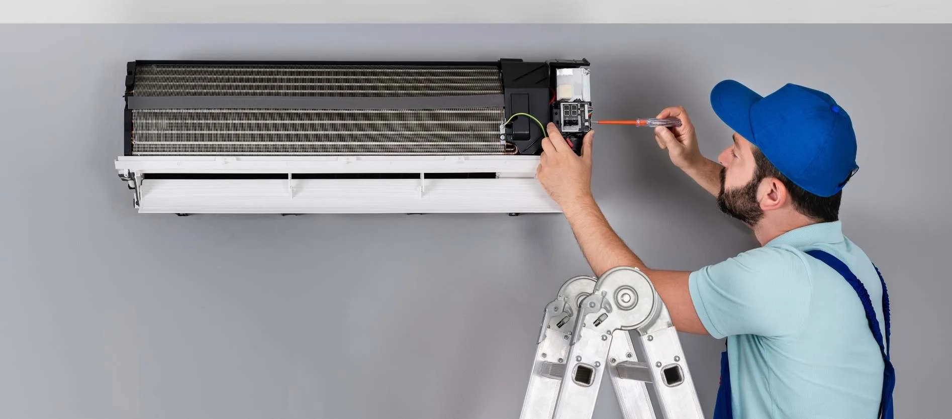 İçmeler Samsung Klima Gaz Dolum Servisi